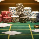 learn gambling basics first