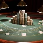 learn gambling strategy effectively