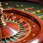 learn professional roulette strategy