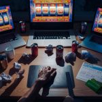 learn slot machine facts