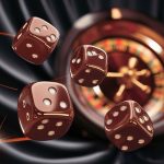 learn smart gambling habits