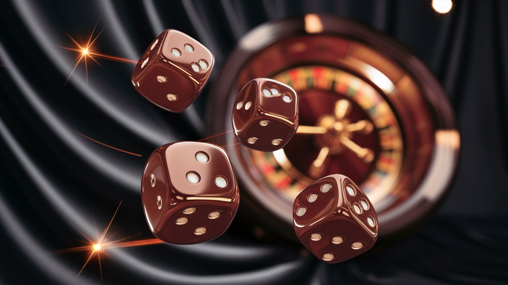 learn smart gambling habits
