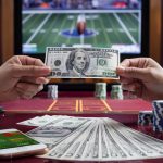 learning basic gambling fundamentals