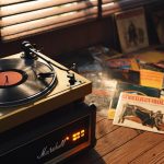 lesser known rock songs