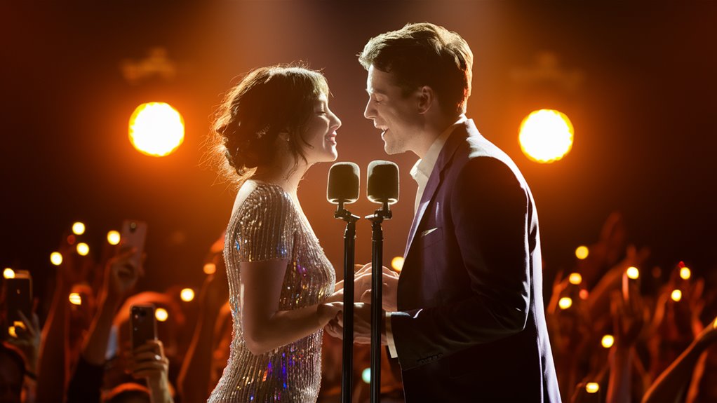 love songs for couples