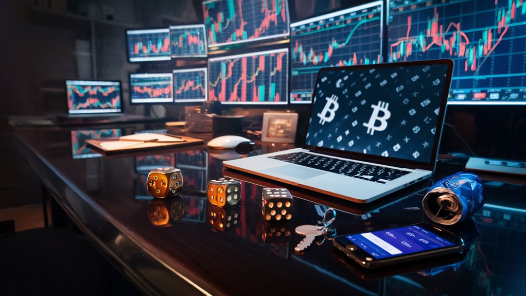 managing threats and safety risks