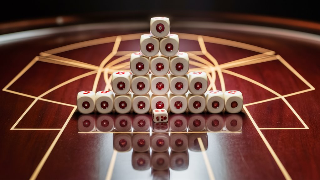 managing uncertainty through controls
