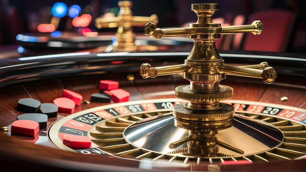 managing uncertainty through decisions