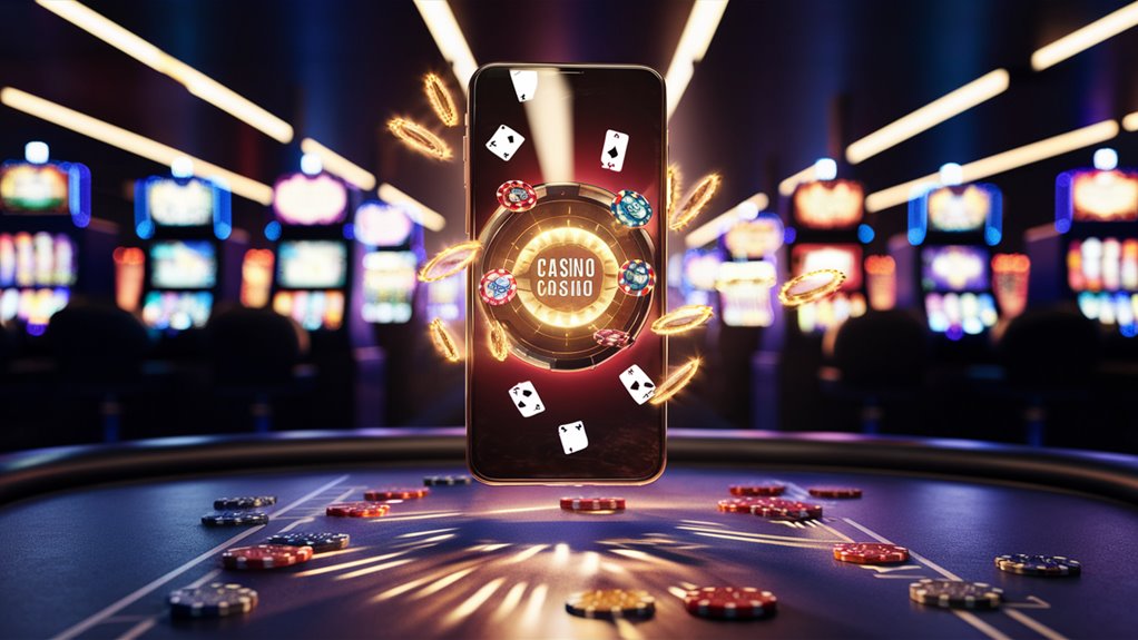 marketing data drives decisions