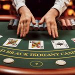 master casino card strategy