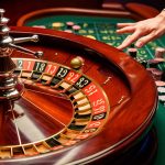 master roulette betting strategy