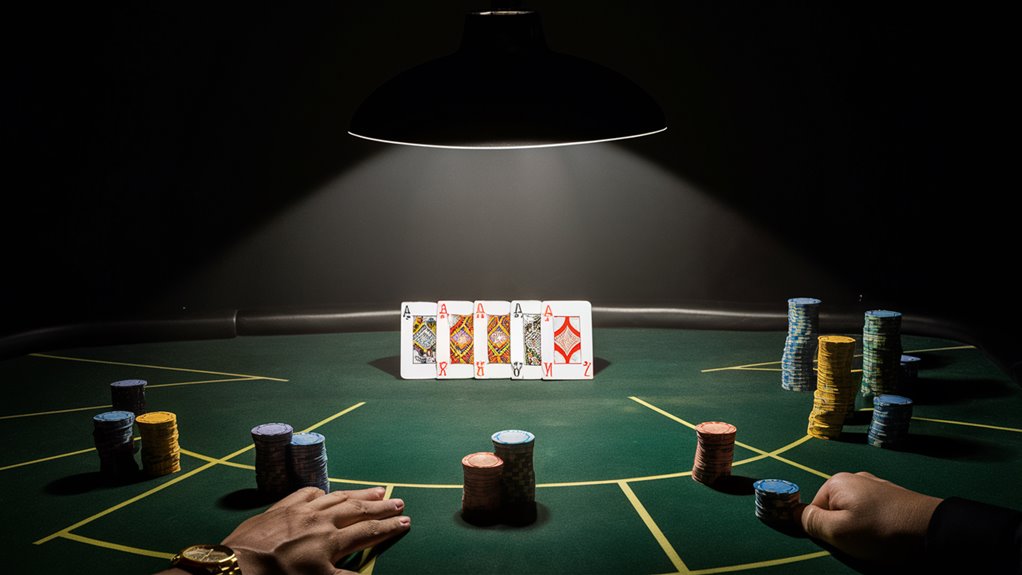 mastering mind games cards