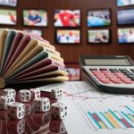 mathematical sports betting analysis