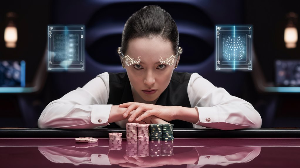 mind games future cards