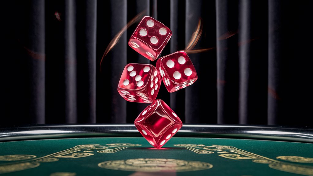 mind games meet numbers