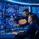 monitor casino fraud live