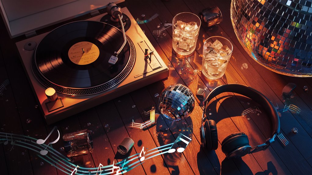 must have karaoke song list