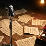 must learn solo performance songs