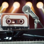 nineties music high notes