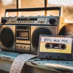 nineties songs for karaoke