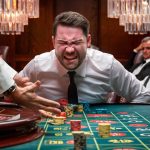 novice live casino errors
