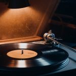 obscure music for nighttime