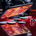 online casino player targeting