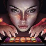 online gambling mind games