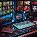 online gambling sites review