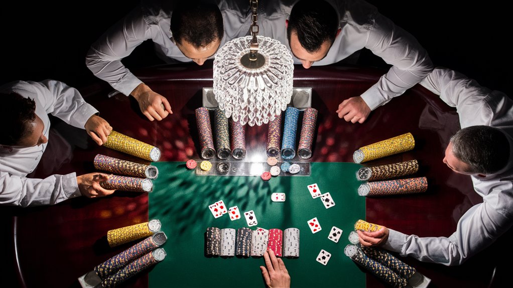 plan cards win game