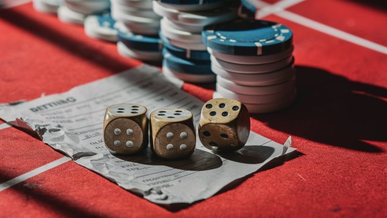 play smart win more