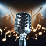 popular high pitch karaoke hits