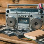 popular nineties simple songs