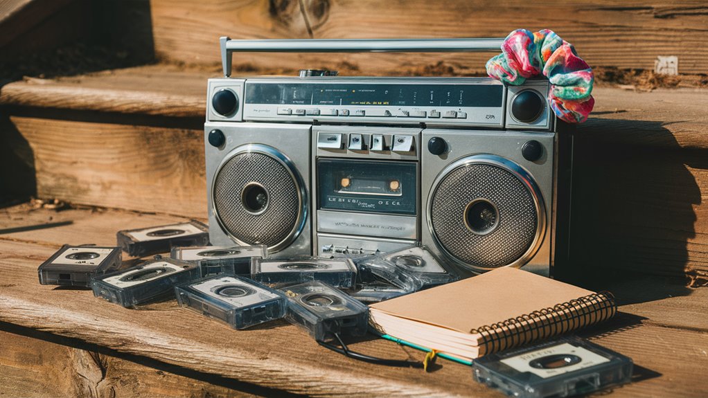 popular nineties simple songs