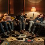 popular rock songs together