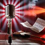 popular rock songs tonight