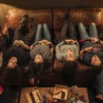 popular songs among friends