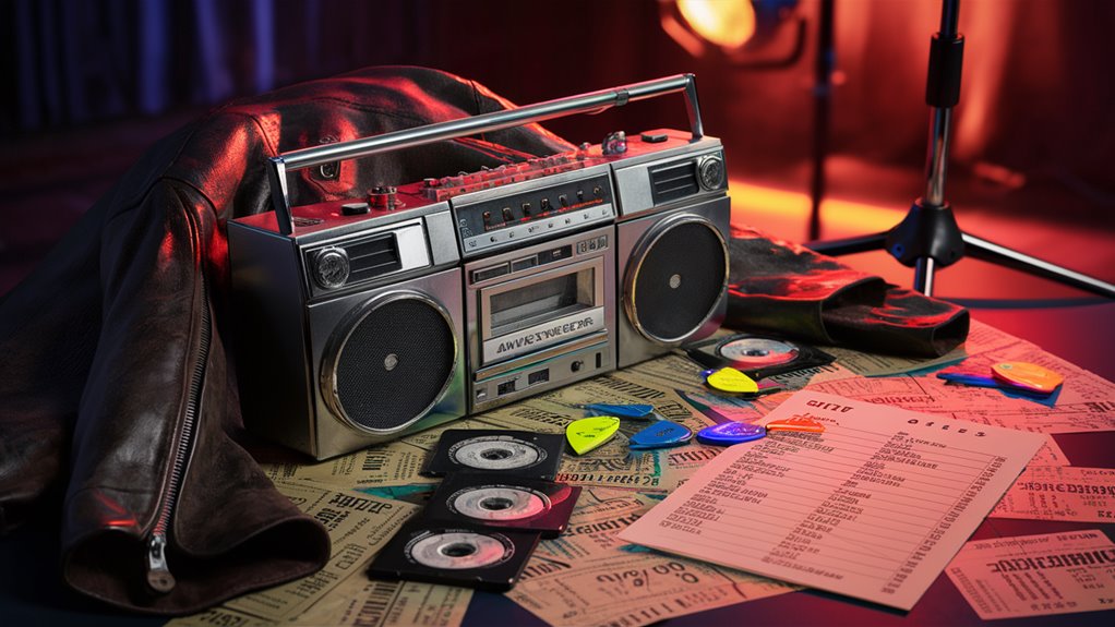 popular songs for all