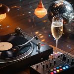 popular songs for karaoke