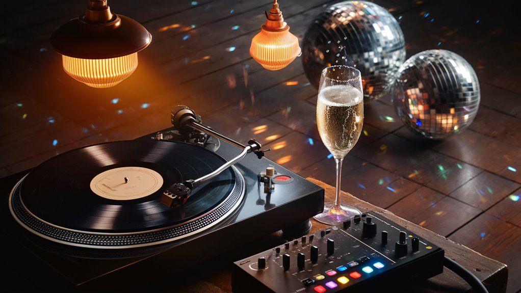 popular songs for karaoke