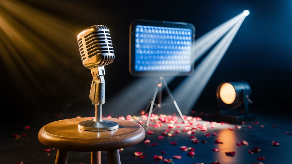 popular songs for solo