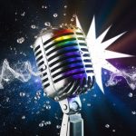 popular songs for soprano