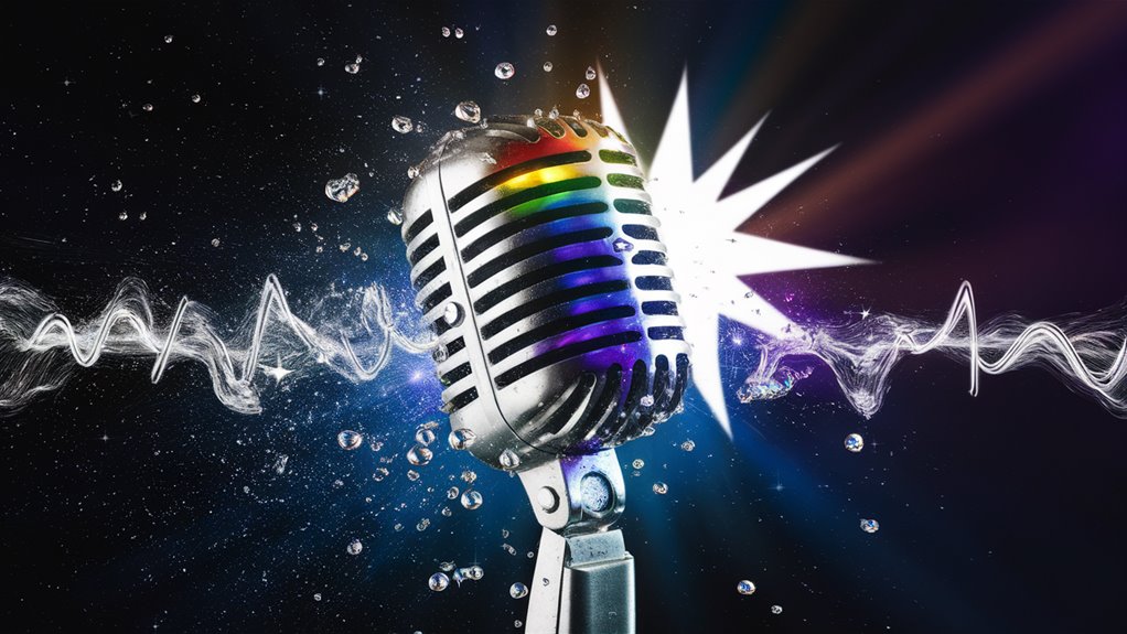 popular songs for soprano