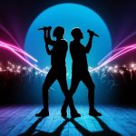 popular songs for two