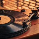 popular unknown rock songs