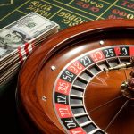 professional gambling strategy guide