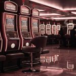 progressive jackpot facts needed