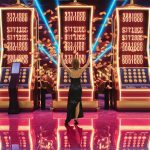 progressive slots success strategy