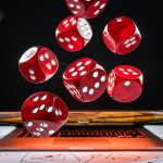 psychology shapes gaming design