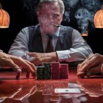 quick gambling success guide